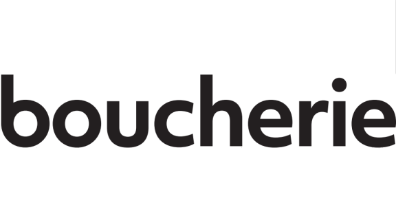 boucherie