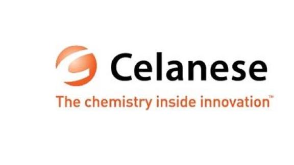 Celanese