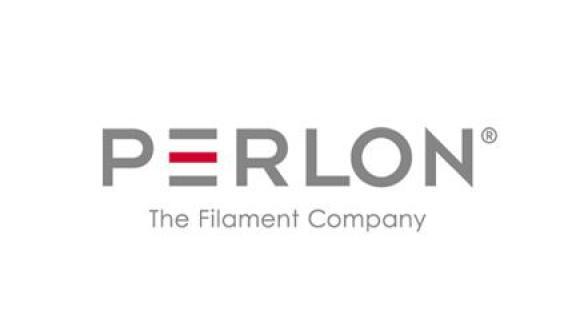 perlon