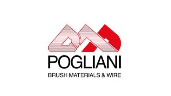 Pogliani Srl