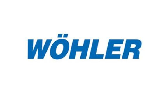 wohler