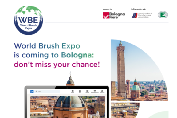 wbe bologna