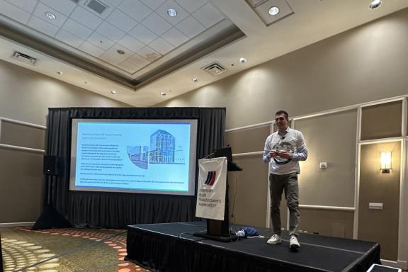 alessandro acquaderni abma