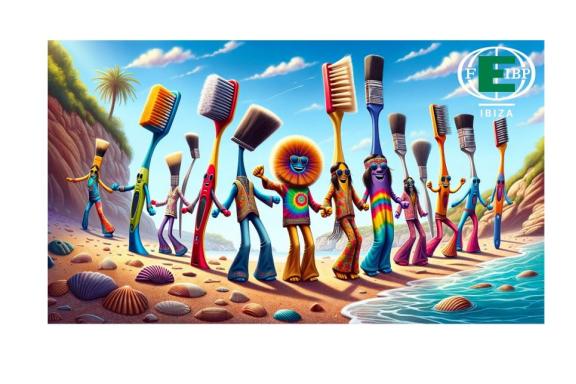 congress-flower-power