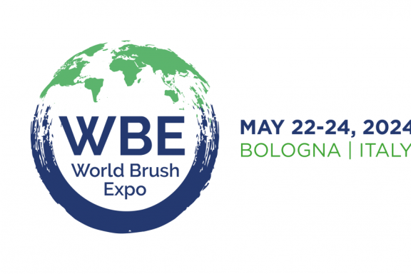 logo-wbe2024